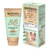 Garnier Miracle Skin Perfect BB Cream