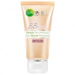 Garnier Miracle Skin Perfect BB Cream