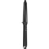 GHD Curve Creative Curl Wand