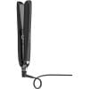 ghd Platinum Styler