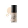 Glominerals Luxe Liquid Foundation Spf 15