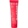 Goddess BioTech Blowout Leave-In Restorative Hair Mask