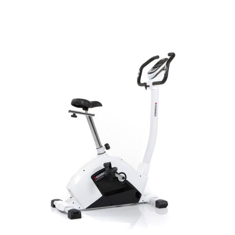 Hammer Cardio XT5