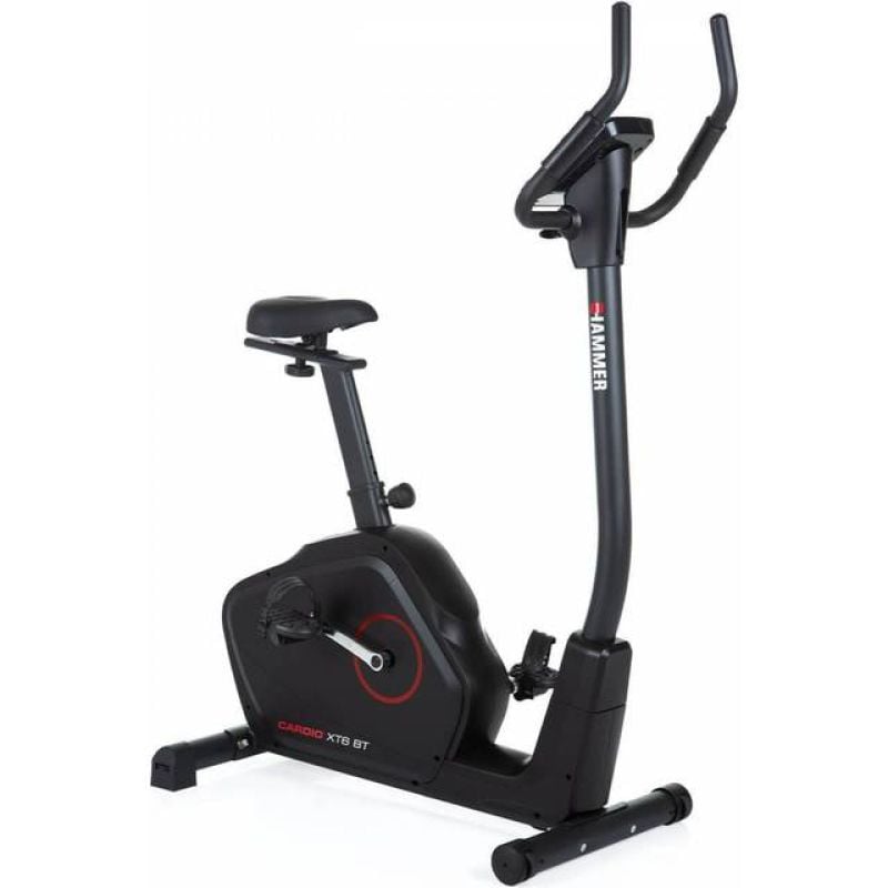 Hammer Cardio XT6 BT