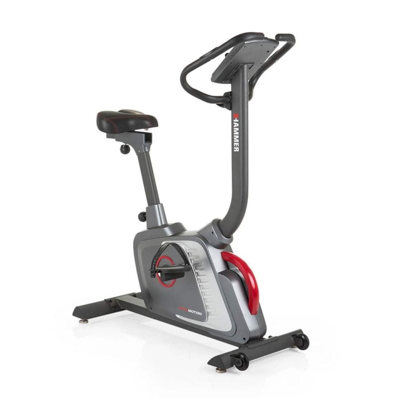 hammer ergo motion bt