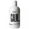 Headon Calm Shampoo