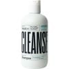 Headon Cleanse Shampoo