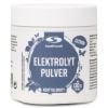 Healthwell Elektrolytpulver