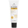 Heliocare 360° Oil-Free Gel SPF50