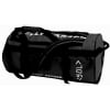 Helly Hansen HH Duffel Bag