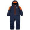 Helly Hansen Kids Rider 2.0 Insulated Snow Suit
