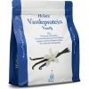 Holistic Vassleprotein Vanilj