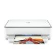 HP Envy 6032e 2