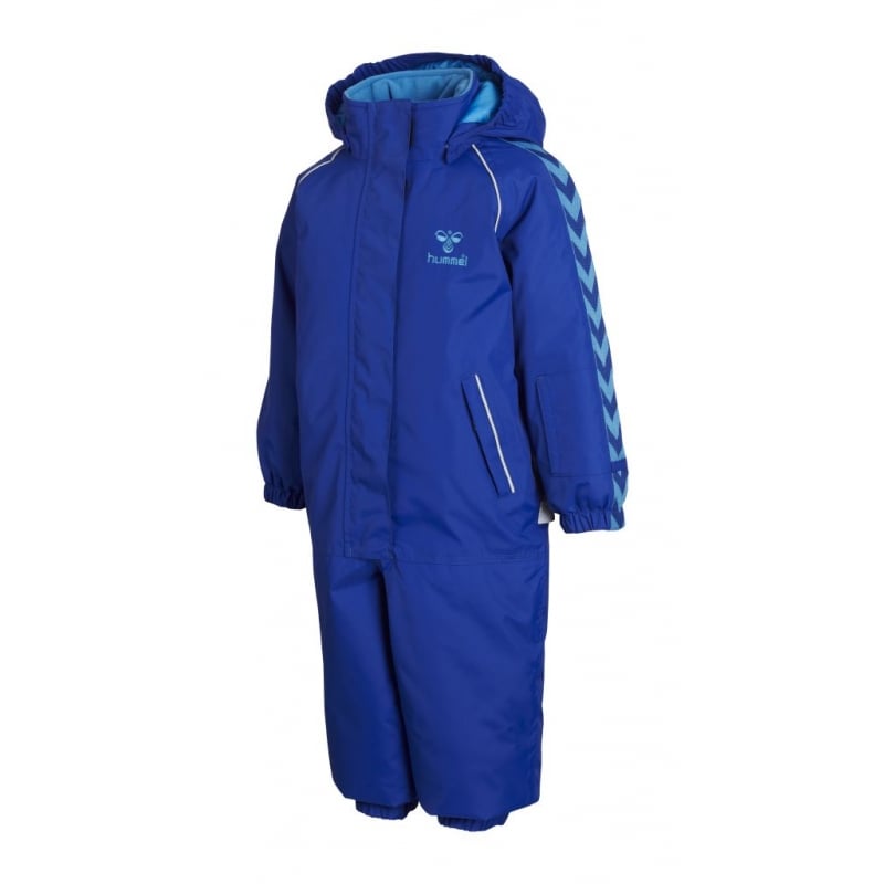 Original Hummel Sky Snowsuit