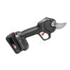 Husqvarna Aspire PS30X-P4A