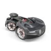 Husqvarna Automower 435X AWD NERA
