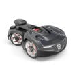 Husqvarna Automower 435X AWD NERA