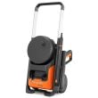 Husqvarna PW 360 Hogtryckstvatt 1