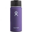 Hydro Flask Wide Mouth