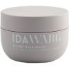 Ida Warg Silver Mask