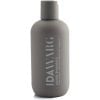 Ida Warg Silver Shampoo