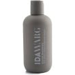 Ida Warg Silver Shampoo