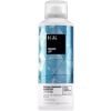 IGK Hold Up Strong Hold Hairspray