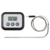 Ikea Fantast Stektermometer