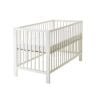 IKEA Gulliver