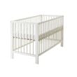 Gulliver cot Ikea