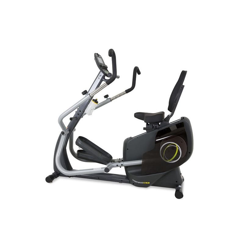 Inspire Cardio Strider CS2 