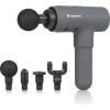 InSPORTline Massage Gun Bitigo