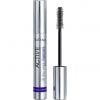 IsaDora Active All Day Wear Mascara