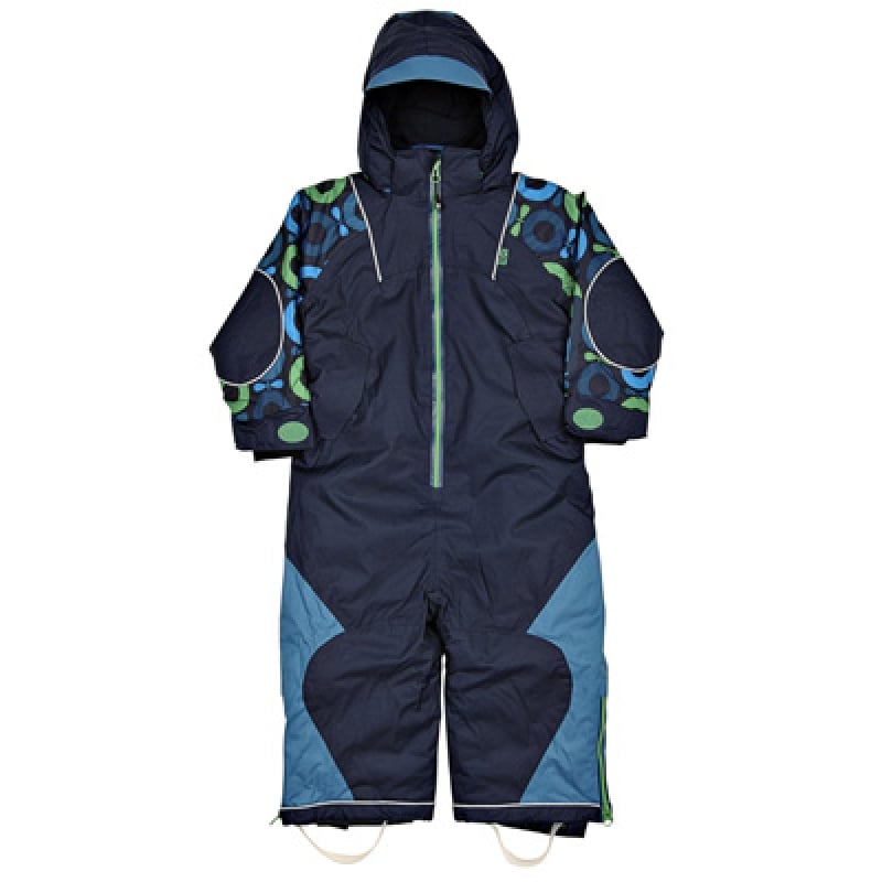 Katvig Snowsuit 300x400