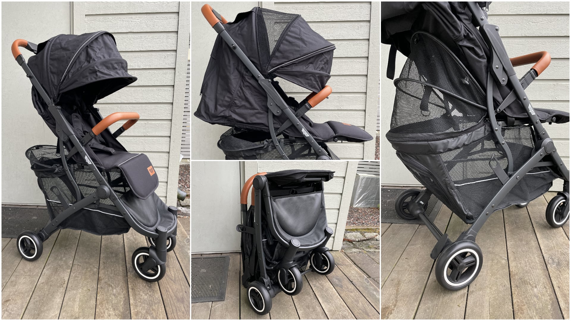 Keenz Air Plus Ultimate 3.0