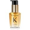 Kérastase Elixir Ultime