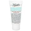 Kiehl's Superbly Efficient Antiperspirant & Deodorant Cream