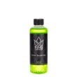 King Carthur Rich Shampoo Gen2 1