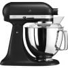 KitchenAid Artisan KSM125