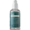 Klairs Rich Moist Soothing Serum