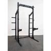 Kraftmark Half Rack