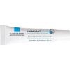 La Roche-Posay Cicaplast Lips