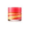 Laneige Lip Sleeping Mask