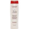 L'Anza Healing ColorCare