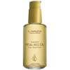 Lanza Keratin Healing Oil Treatment