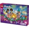 Lego Friends 42698 Adventskalender 2026