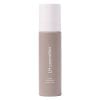 LH Cosmetics On set Long-lasting Setting Spray