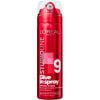 L’Oréal Glue in spray