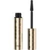 L’Oréal Volume Million Lashes Panorama Mascara