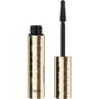 LOreal Volume Million1